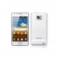 SAMSUNG I9100 Galaxy S2 whit...