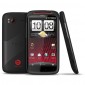 HTC Sensation XE ������ HTC Sensation XE ������