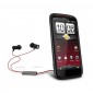 HTC Sensation XE ������ HTC Sensation XE ������