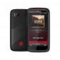 HTC Sensation XE Beats audio