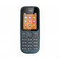 NOKIA 100 NOKIA 100