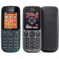NOKIA 100 NOKIA 100