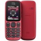 NOKIA 100
