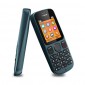 NOKIA 100 NOKIA 100