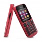NOKIA 101 NOKIA 101