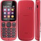 NOKIA 101 NOKIA 101