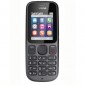 NOKIA 101
