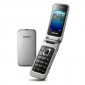 SAMSUNG C3520 SAMSUNG C3520