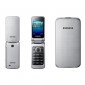 SAMSUNG C3520 SAMSUNG C3520
