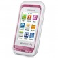 Samsung S3300 -     
