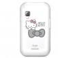 SAMSUNG C3300 Hello Kitty SAMSUNG C3300 Hello Kitty