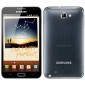 Samsung Galaxy Note -   ?