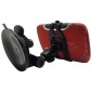 Starway 5M black-red