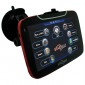 Starway 5M black-red Starway 5M black-red
