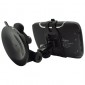 Starway 5M black-gray
