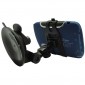 Starway 5M black-dark blue Starway 5M black-dark blue