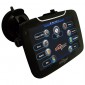 Starway 5M black