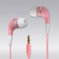 Explay BoomX Ladies