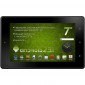 Explay MID-725