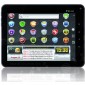 Prestigio 5080
