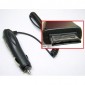 ���� �/� Topstar SAMSUNG D880/G600/M600/i900