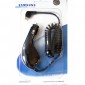 ���� �/� �������� SAMSUNG (CAD300MBE) D800/820/P300/z540