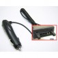 ���� �/� Topstar SONYERICSSON K750/W800/J230