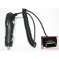 ���� �/� Topstar MOTOROLA V3/L2/L6/L7/K1/W375/LG 1800