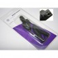���� �/� �������� BenQ-SIEMENS (CSG-101) CF61/EF51/E61 CL71/S81
