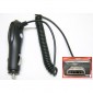 ���� �/� Topstar micro USB (CLA-305)
