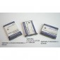 Maverick SAMSUNG C5212/C3212/F250 Li-i 950mAh