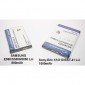  Maverick SAMSUNG E590/S3500/5050 Li-i 950mAh