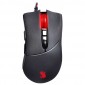 A4 Tech Bloody V3 Gaming mouse USB Black