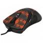 A4 Tech F7 V-Track Gaming Snake Coating USB