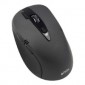 A4 Tech G10-650H Black Holeless Wireless USB