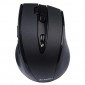 A4 Tech G10-770H black Holeless Wireless USB