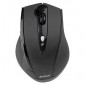 A4 Tech G10-810H black Holeless Wireless USB