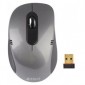 A4 Tech G7-630D-2 Glossy Grey Holeless Wireless USB