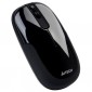 A4 Tech G9-110H-1 Glossy Black Holeless Wireless USB