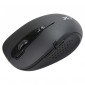 A4 Tech R4 V-Track Wireless Gaming Mouse Black USB