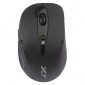 A4 Tech R4 V-Track Wireless Gaming Mouse Black USB A4 Tech R4 V-Track Wireless Gaming Mouse Black USB