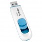 A-DATA 4 Gb C008