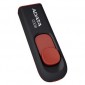 A-DATA 4 Gb C008