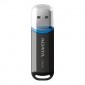 A-DATA 4 Gb C906