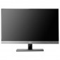 AOC I2757Fh - 