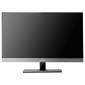 AOC I2757Fh - 