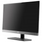 AOC I2757Fh -  AOC I2757Fh - 