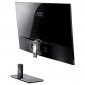 AOC I2757Fh -  AOC I2757Fh - 