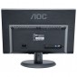 AOC e2050Sw  AOC e2050Sw 