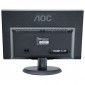 AOC e2250Swda  AOC e2250Swda 